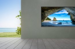 ADI to showcase expanded Smart Living Ecosystem at CEDIA Expo 2026