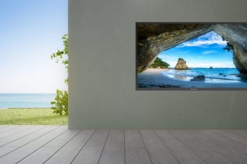 ADI to showcase expanded Smart Living Ecosystem at CEDIA Expo 2026