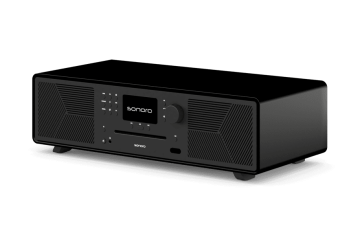 Fidelity Imports UK reveals Sonoro as first brand in launch portfolio