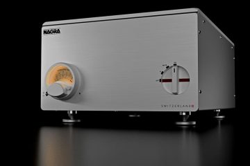 Nagra