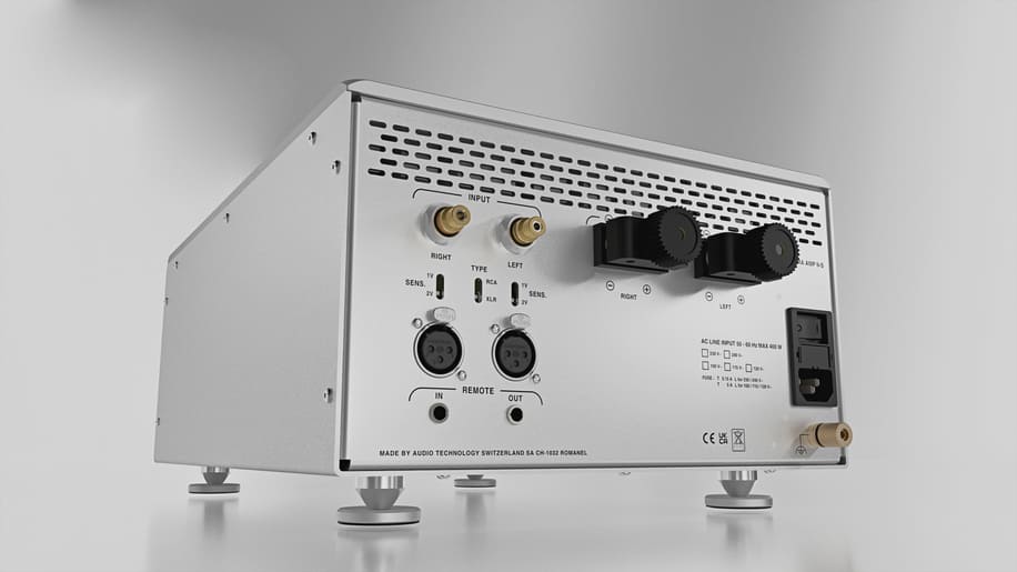Nagra