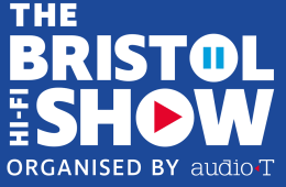 Bristol Hi-Fi Show celebrates 40th anniversary in 2027: Tickets on sale now