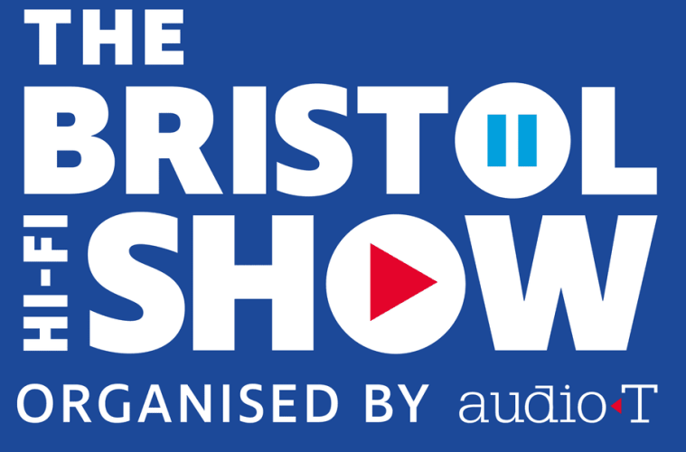Bristol Hi-Fi Show celebrates 40th anniversary in 2027: Tickets on sale now
