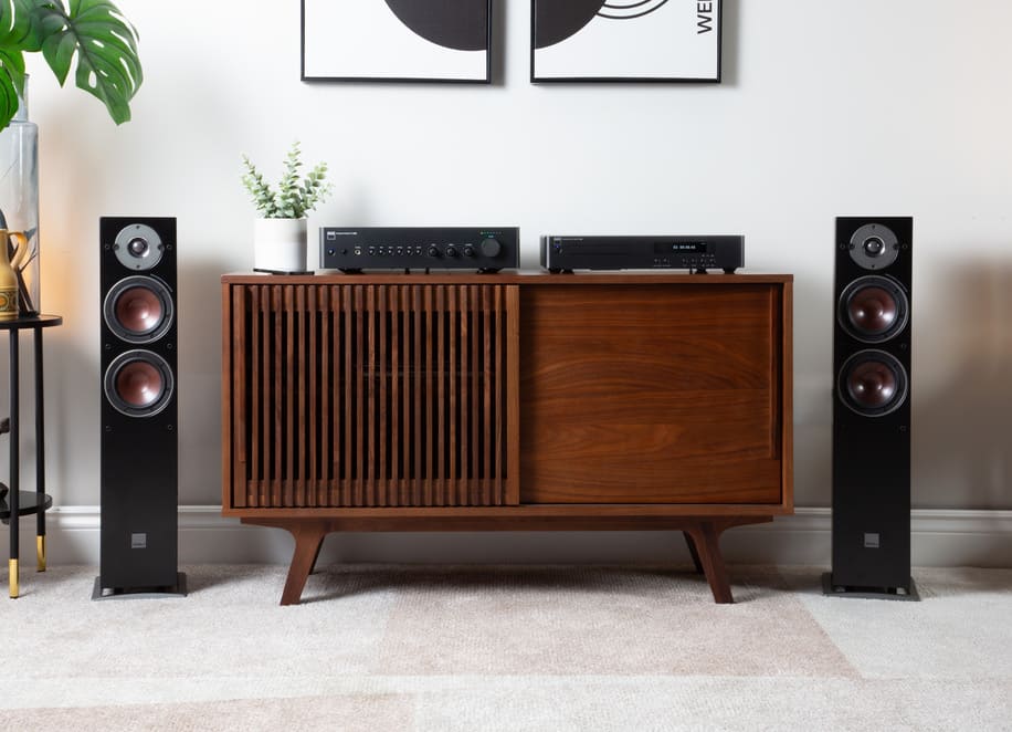 NAD