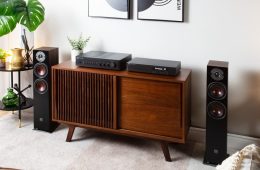 NAD