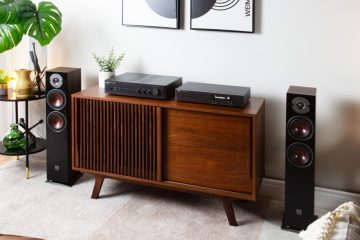 NAD