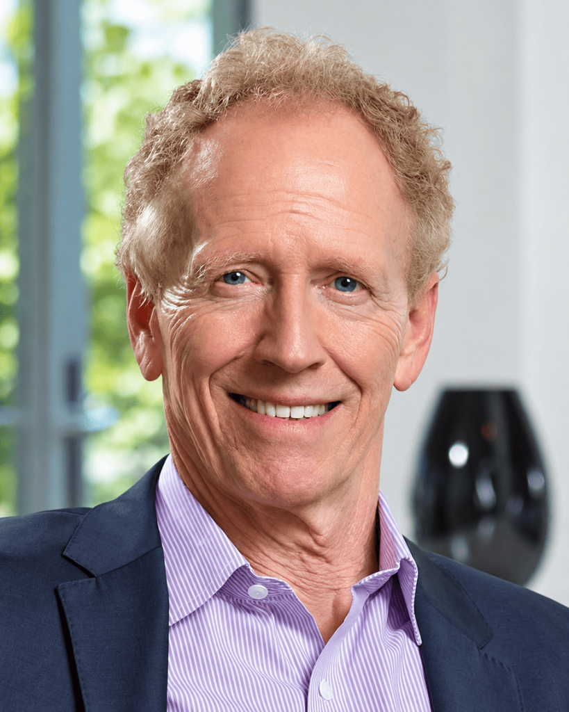 Peter Lyngdorf