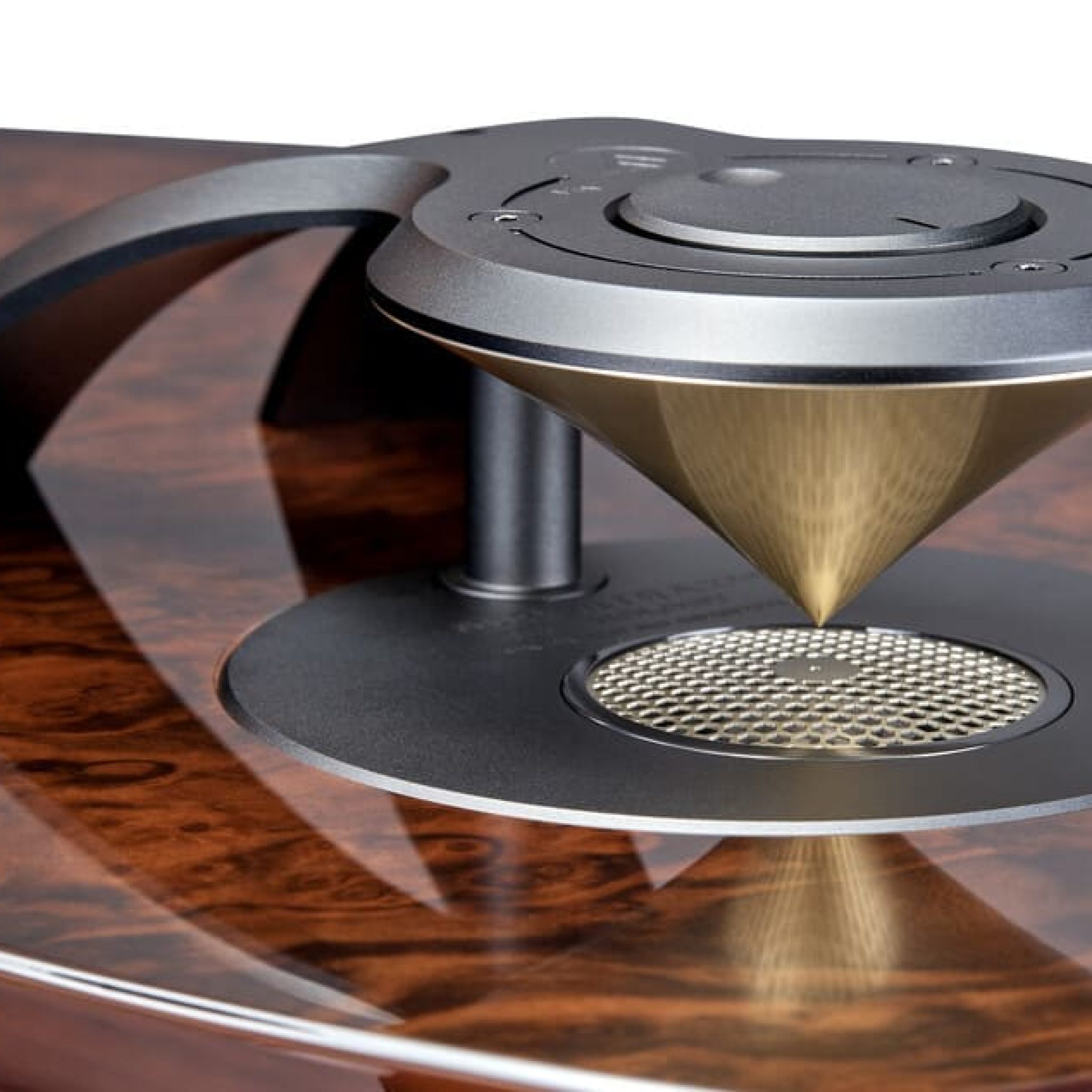 Fyne Audio unveils extremely limited edition F1-10 Anniversary ...