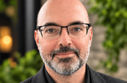 Fidelity Imports UK appoints Bryce Allan as Commercial Development Manager