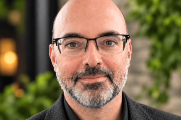 Fidelity Imports UK appoints Bryce Allan as Commercial Development Manager
