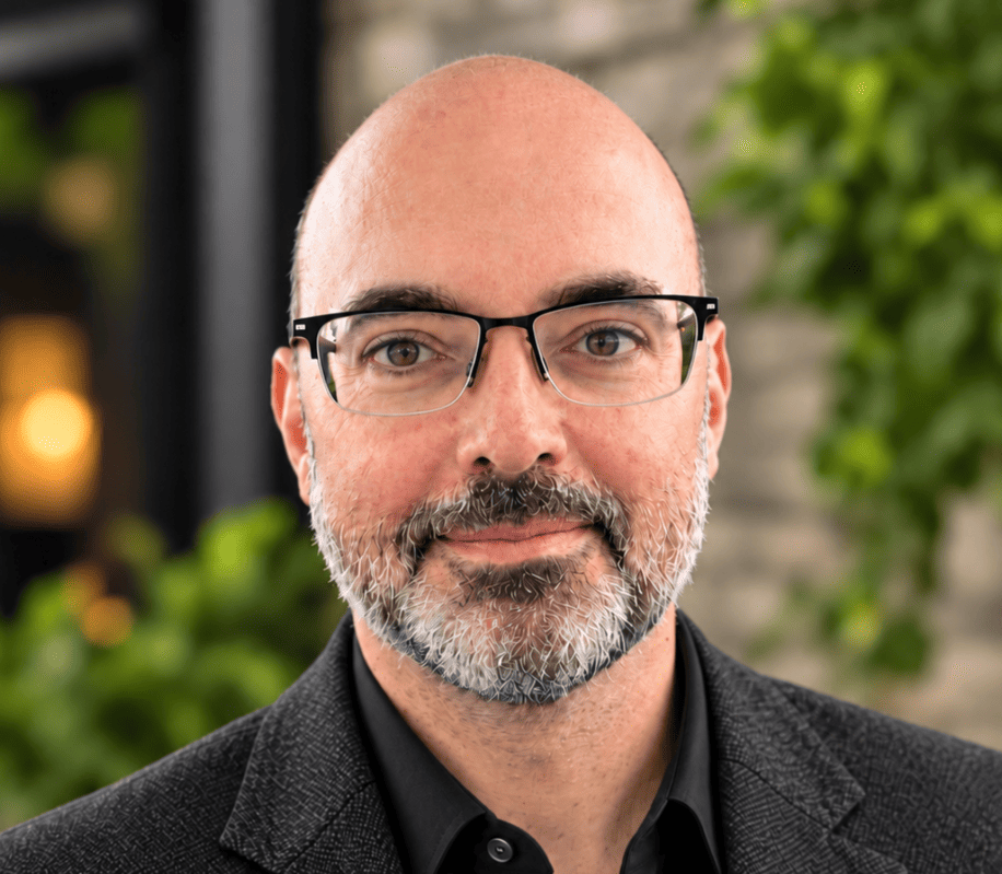 Fidelity Imports UK appoints Bryce Allan as Commercial Development Manager