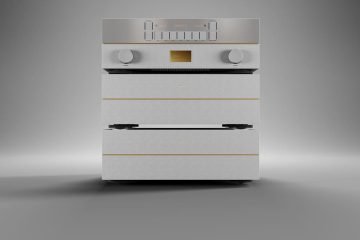 Goldmund launches Mimesis Statement flagship analogue preamplifier