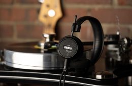 Grado Labs’ Signature S150 becomes most accessible Signature Line entry