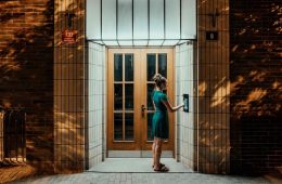 How 2N is modernising door entry and access systems without replacing everything