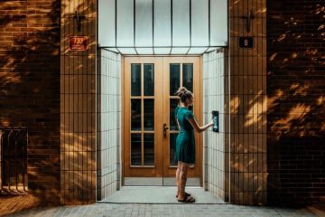 How 2N is modernising door entry and access systems without replacing everything