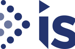 Registration now open for ISE 2027