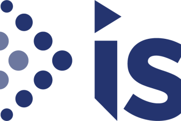 Registration now open for ISE 2027