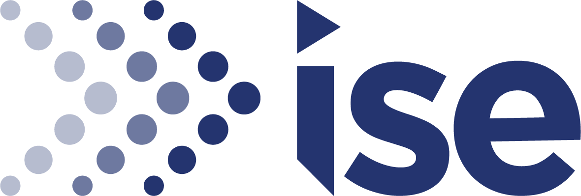 Registration now open for ISE 2027