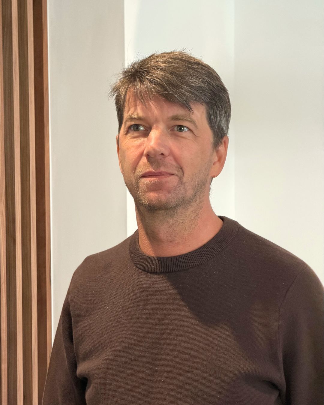 CUK Group has appointed James Drummie