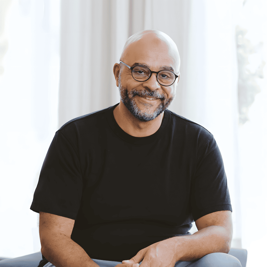 Mo Gawdat, bestselling author and AI visionary, to deliver ISE 2027 business keynote