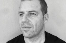 Wim De Vos