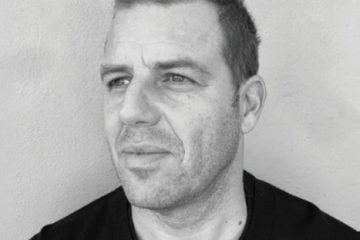 Wim De Vos