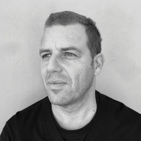 Wim De Vos