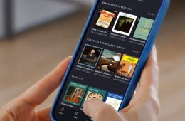 Presto Music now streaming on Bowers & Wilkins Music App