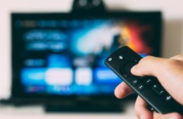 Smart TVs lead cybersecurity vulnerability risks in Bitdefender and NETGEAR IoT report