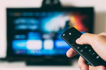 Smart TVs lead cybersecurity vulnerability risks in Bitdefender and NETGEAR IoT report