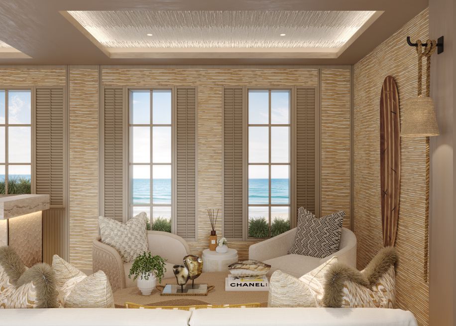Lutron