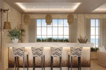 Lutron