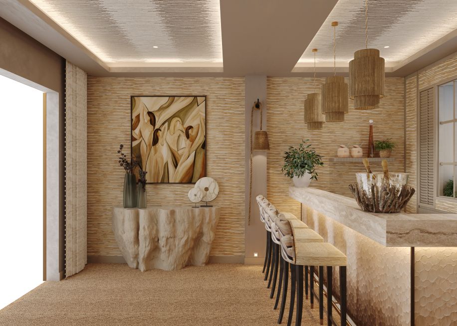 Lutron