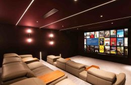 Cinemaworks