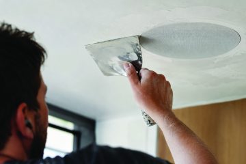 Smart Home