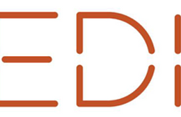 CEDIA Foundation opens applications for workforce development initiative