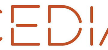 CEDIA Foundation opens applications for workforce development initiative