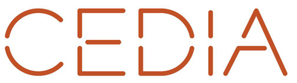 CEDIA Foundation opens applications for workforce development initiative
