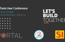 D-Tools and Portal.io invite integrators to conference in Atlanta
