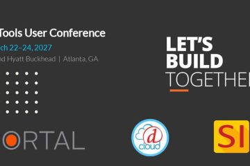 D-Tools and Portal.io invite integrators to conference in Atlanta